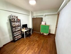 Blk 986A Jurong West Street 93 (Jurong West), HDB 5 Rooms #522744511